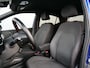 Hyundai i10 1.0 T-GDI N Line 5-zits 100 Pk Winterpakket / Apple Carplay / Camera / Navigatie