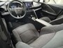 Toyota C-HR 1.8 Hybrid 140 Active Navi Cruise BSM Climate