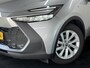 Toyota C-HR 1.8 Hybrid 140 Active Navi Cruise BSM Climate