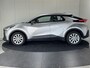 Toyota C-HR 1.8 Hybrid 140 Active Navi Cruise BSM Climate