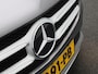 Mercedes-Benz B-klasse 180 Business Line AUTOMAAT | LEDER | LED | NAVIGATIE