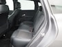 Mercedes-Benz B-klasse 180 Business Line AUTOMAAT | LEDER | LED | NAVIGATIE