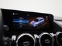 Mercedes-Benz B-klasse 180 Business Line AUTOMAAT | LEDER | LED | NAVIGATIE