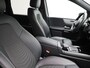 Mercedes-Benz B-klasse 180 Business Line AUTOMAAT | LEDER | LED | NAVIGATIE