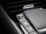 Mercedes-Benz B-klasse 180 Business Line AUTOMAAT | LEDER | LED | NAVIGATIE