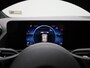 Mercedes-Benz B-klasse 180 Business Line AUTOMAAT | LEDER | LED | NAVIGATIE
