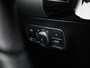 Mercedes-Benz B-klasse 180 Business Line AUTOMAAT | LEDER | LED | NAVIGATIE