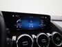 Mercedes-Benz B-klasse 180 Business Line AUTOMAAT | LEDER | LED | NAVIGATIE
