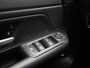 Mercedes-Benz B-klasse 180 Business Line AUTOMAAT | LEDER | LED | NAVIGATIE
