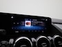 Mercedes-Benz B-klasse 180 Business Line AUTOMAAT | LEDER | LED | NAVIGATIE