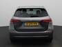 Mercedes-Benz B-klasse 180 Business Line AUTOMAAT | LEDER | LED | NAVIGATIE