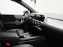Mercedes-Benz B-klasse 180 Business Line AUTOMAAT | LEDER | LED | NAVIGATIE