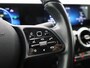 Mercedes-Benz B-klasse 180 Business Line AUTOMAAT | LEDER | LED | NAVIGATIE