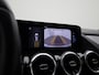 Mercedes-Benz B-klasse 180 Business Line AUTOMAAT | LEDER | LED | NAVIGATIE