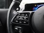 Mercedes-Benz B-klasse 180 Business Line AUTOMAAT | LEDER | LED | NAVIGATIE