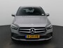 Mercedes-Benz B-klasse 180 Business Line AUTOMAAT | LEDER | LED | NAVIGATIE