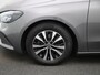 Mercedes-Benz B-klasse 180 Business Line AUTOMAAT | LEDER | LED | NAVIGATIE