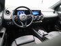 Mercedes-Benz B-klasse 180 Business Line AUTOMAAT | LEDER | LED | NAVIGATIE