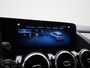 Mercedes-Benz B-klasse 180 Business Line AUTOMAAT | LEDER | LED | NAVIGATIE