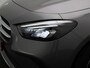 Mercedes-Benz B-klasse 180 Business Line AUTOMAAT | LEDER | LED | NAVIGATIE
