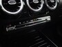 Mercedes-Benz B-klasse 180 Business Line AUTOMAAT | LEDER | LED | NAVIGATIE