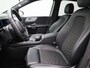 Mercedes-Benz B-klasse 180 Business Line AUTOMAAT | LEDER | LED | NAVIGATIE
