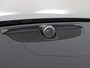 Volvo S60 T6 PLUG-IN HYBRID LONG RANGE ULTIMATE BRIGHT BOWERS&WILKINS SCHU