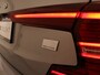 Volvo S60 T6 PLUG-IN HYBRID LONG RANGE ULTIMATE BRIGHT BOWERS&WILKINS SCHU