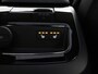 Volvo S60 T6 PLUG-IN HYBRID LONG RANGE ULTIMATE BRIGHT BOWERS&WILKINS SCHU
