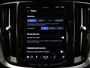 Volvo S60 T6 PLUG-IN HYBRID LONG RANGE ULTIMATE BRIGHT BOWERS&WILKINS SCHU