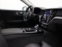 Volvo S60 T6 PLUG-IN HYBRID LONG RANGE ULTIMATE BRIGHT BOWERS&WILKINS SCHU