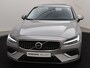 Volvo S60 T6 PLUG-IN HYBRID LONG RANGE ULTIMATE BRIGHT BOWERS&WILKINS SCHU