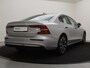 Volvo S60 T6 PLUG-IN HYBRID LONG RANGE ULTIMATE BRIGHT BOWERS&WILKINS SCHU