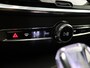 Volvo S60 T6 PLUG-IN HYBRID LONG RANGE ULTIMATE BRIGHT BOWERS&WILKINS SCHU