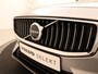 Volvo S60 T6 PLUG-IN HYBRID LONG RANGE ULTIMATE BRIGHT BOWERS&WILKINS SCHU