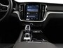 Volvo S60 T6 PLUG-IN HYBRID LONG RANGE ULTIMATE BRIGHT BOWERS&WILKINS SCHU