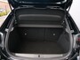 Opel Corsa 1.2 Turbo GS Line 100 Pk Camera / PDC / Apple Carplay / DAB