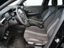 Opel Corsa 1.2 Turbo GS Line 100 Pk Camera / PDC / Apple Carplay / DAB