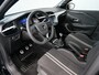 Opel Corsa 1.2 Turbo GS Line 100 Pk Camera / PDC / Apple Carplay / DAB
