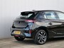 Opel Corsa 1.2 Turbo GS Line 100 Pk Camera / PDC / Apple Carplay / DAB