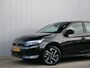 Opel Corsa 1.2 Turbo GS Line 100 Pk Camera / PDC / Apple Carplay / DAB