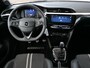 Opel Corsa 1.2 Turbo GS Line 100 Pk Camera / PDC / Apple Carplay / DAB