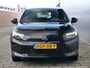 Opel Corsa 1.2 Turbo GS Line 100 Pk Camera / PDC / Apple Carplay / DAB