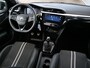 Opel Corsa 1.2 Turbo GS Line 100 Pk Camera / PDC / Apple Carplay / DAB
