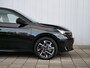 Opel Corsa 1.2 Turbo GS Line 100 Pk Camera / PDC / Apple Carplay / DAB