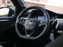 Opel Corsa 1.2 Turbo GS Line 100 Pk Camera / PDC / Apple Carplay / DAB