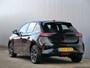 Opel Corsa 1.2 Turbo GS Line 100 Pk Camera / PDC / Apple Carplay / DAB