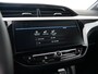Opel Corsa 1.2 Turbo GS Line 100 Pk Camera / PDC / Apple Carplay / DAB