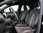 Opel Corsa 1.2 Turbo GS Line 100 Pk Camera / PDC / Apple Carplay / DAB