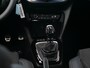 Opel Corsa 1.2 Turbo GS Line 100 Pk Camera / PDC / Apple Carplay / DAB